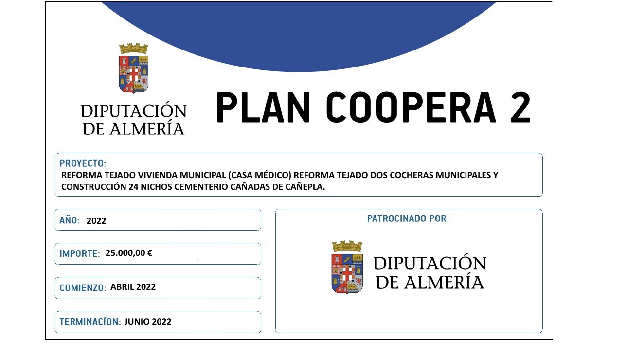 PLAN COOPERA 2